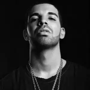 Foreign Mixtape - Best of Drake Mix 2018